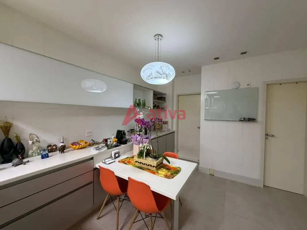 Apartamento, 4 quartos, 392 m² - Foto 34
