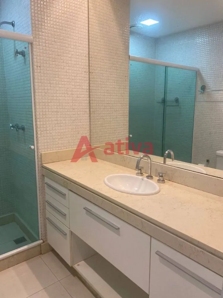 Apartamento, 4 quartos, 392 m² - Foto 5