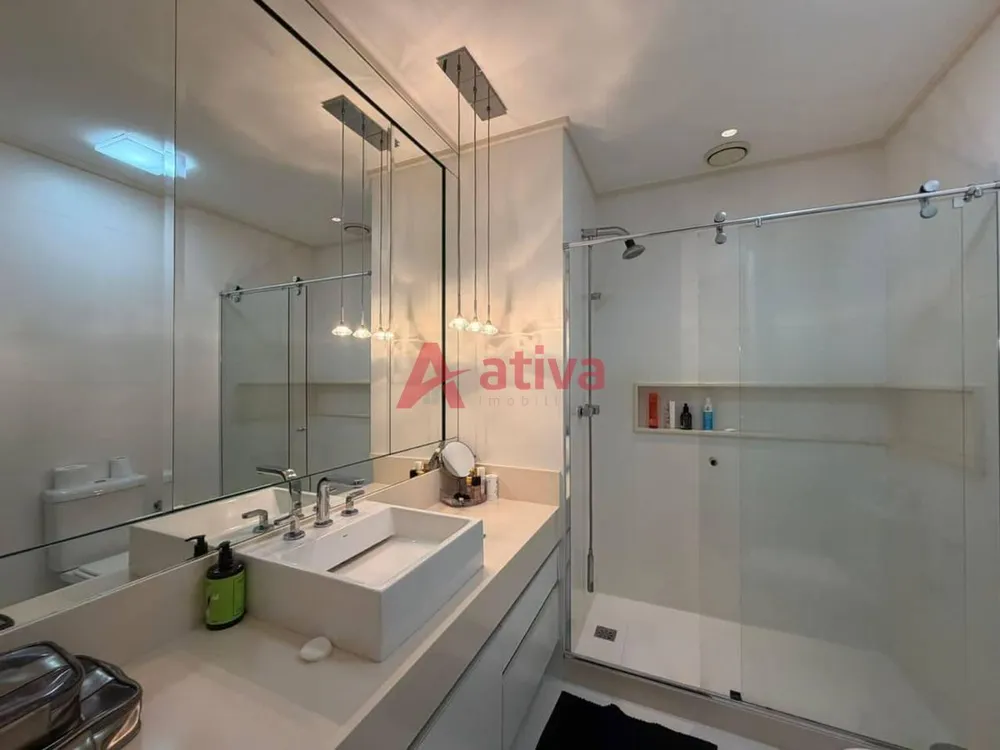 Apartamento, 4 quartos, 392 m² - Foto 55
