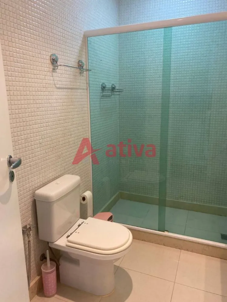 Apartamento, 4 quartos, 392 m² - Foto 19