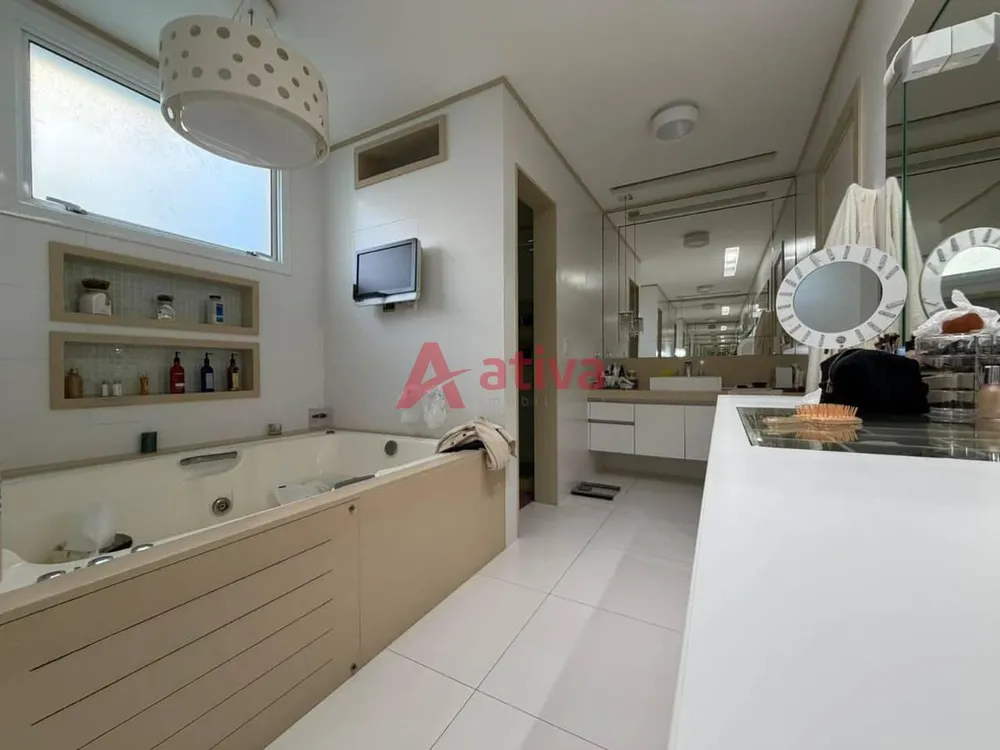 Apartamento, 4 quartos, 392 m² - Foto 57