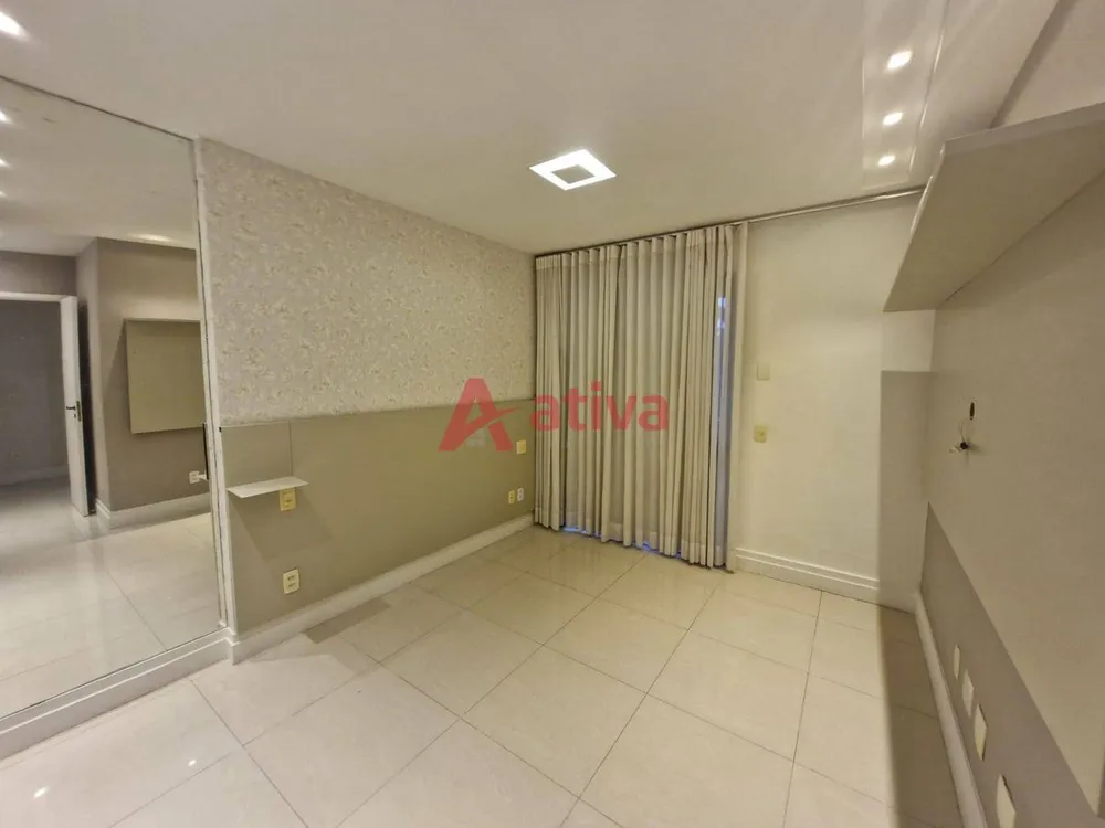Apartamento, 2 quartos, 113 m² - Foto 10
