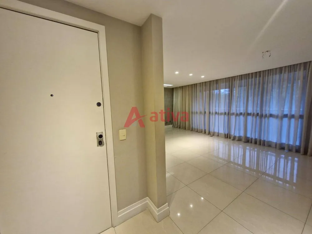 Apartamento, 2 quartos, 113 m² - Foto 26