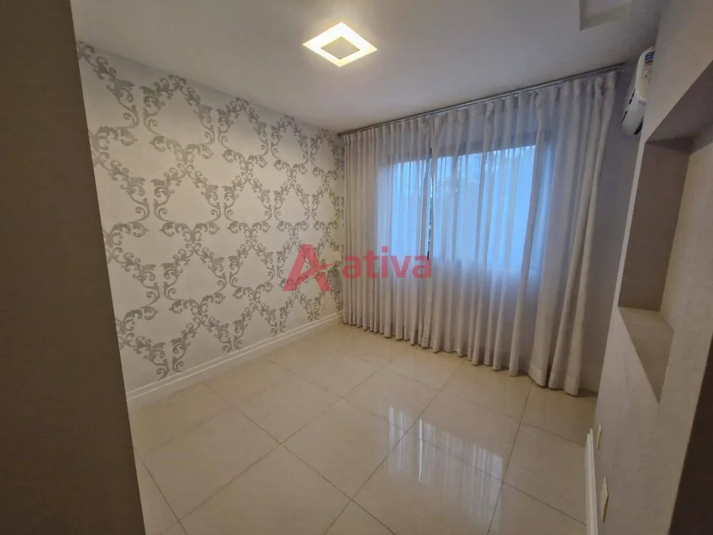 Apartamento, 2 quartos, 113 m² - Foto 9