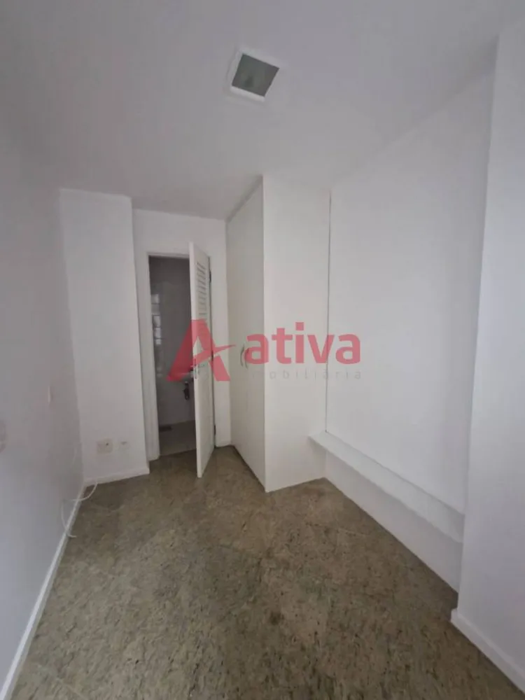 Apartamento, 2 quartos, 113 m² - Foto 5