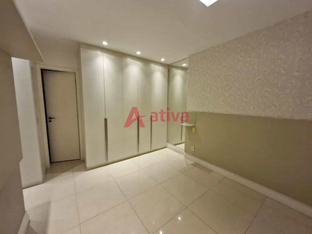 Apartamento, 2 quartos, 113 m² - Foto 11