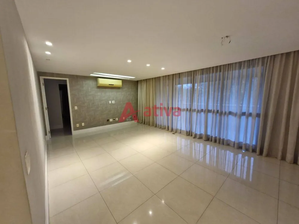 Apartamento, 2 quartos, 113 m² - Foto 4
