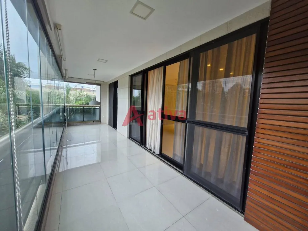 Apartamento, 2 quartos, 113 m² - Foto 18