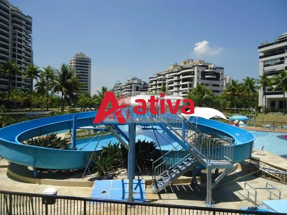 Apartamento, 2 quartos, 113 m² - Foto 15