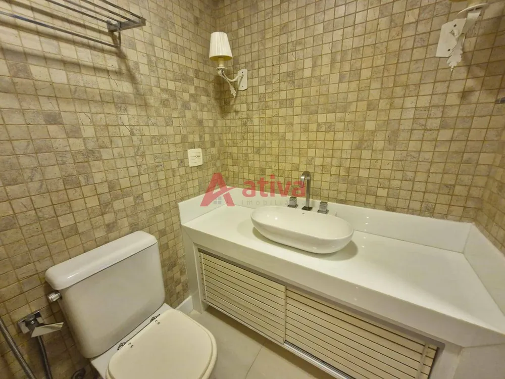 Apartamento, 2 quartos, 113 m² - Foto 22