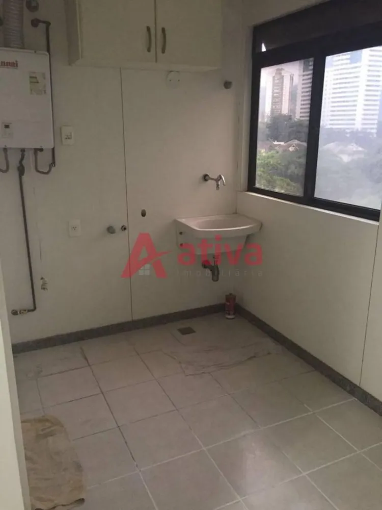 Apartamento, 2 quartos, 105 m² - Foto 16