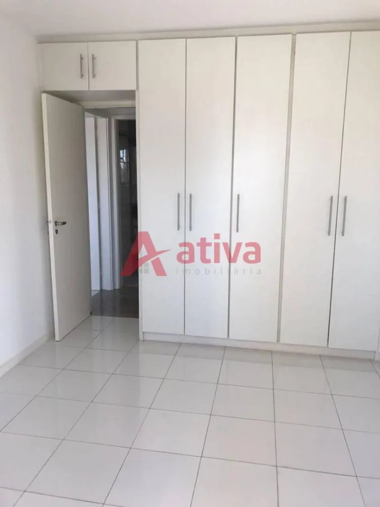 Apartamento, 2 quartos, 105 m² - Foto 8