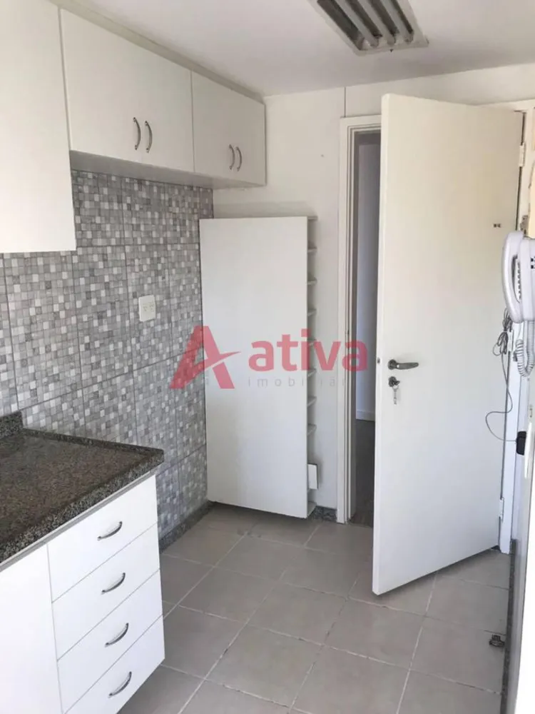 Apartamento, 2 quartos, 105 m² - Foto 11