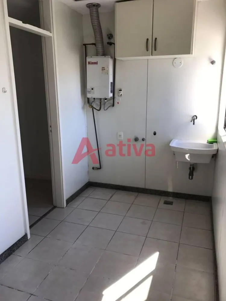 Apartamento, 2 quartos, 105 m² - Foto 15