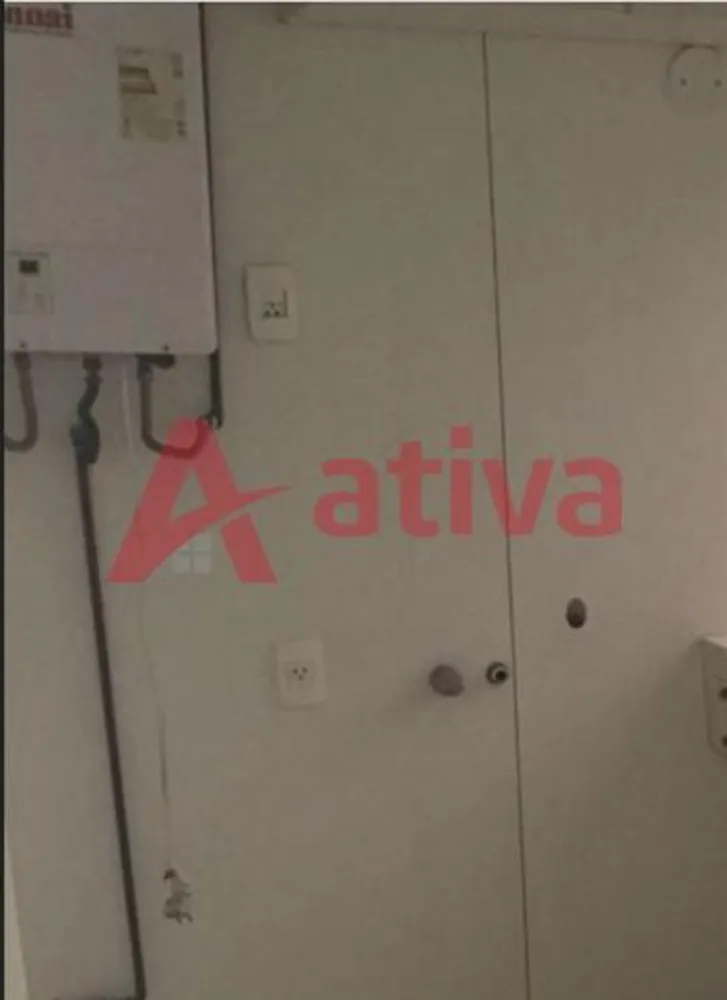 Apartamento, 2 quartos, 105 m² - Foto 14
