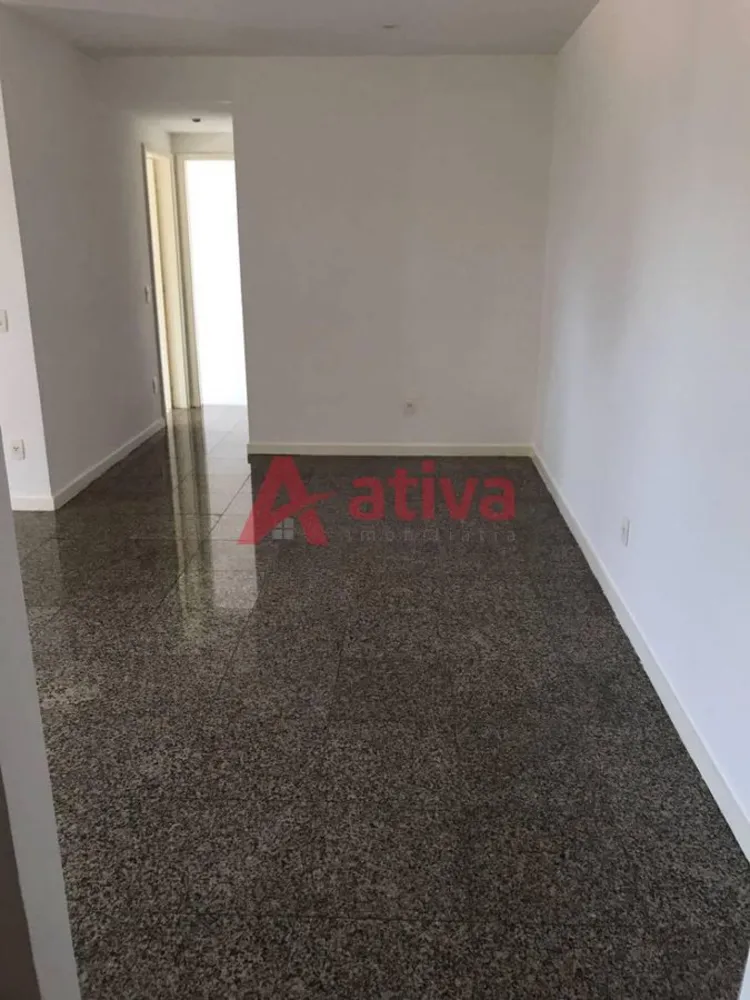 Apartamento, 2 quartos, 105 m² - Foto 10