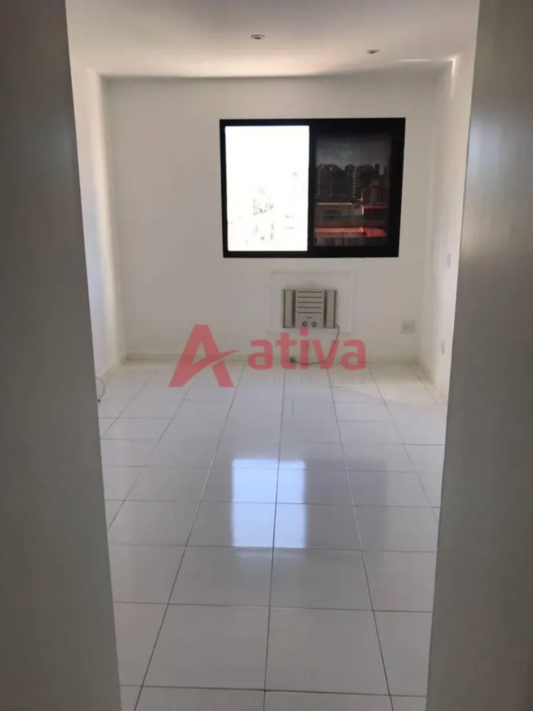 Apartamento, 2 quartos, 105 m² - Foto 4