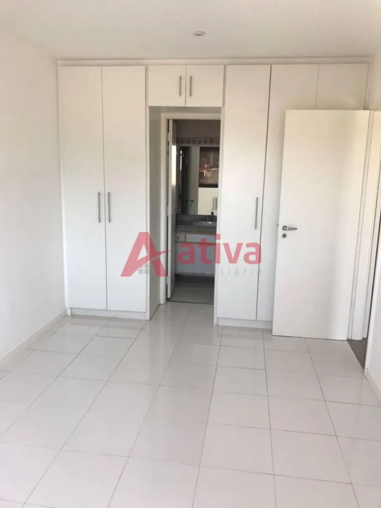 Apartamento, 2 quartos, 105 m² - Foto 7
