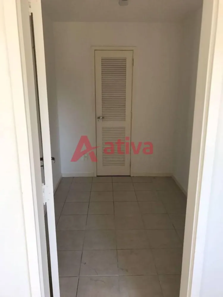 Apartamento, 2 quartos, 105 m² - Foto 13