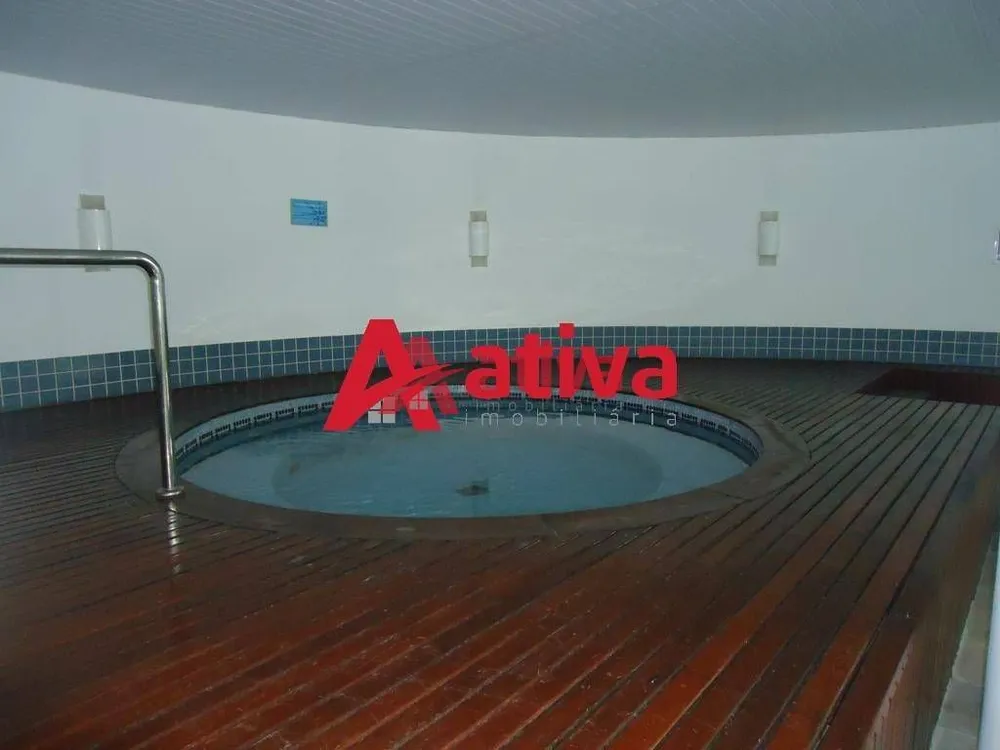 Apartamento, 2 quartos, 105 m² - Foto 44