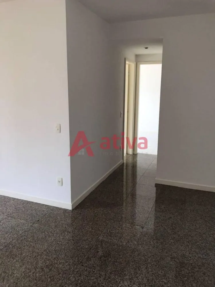 Apartamento, 2 quartos, 105 m² - Foto 9