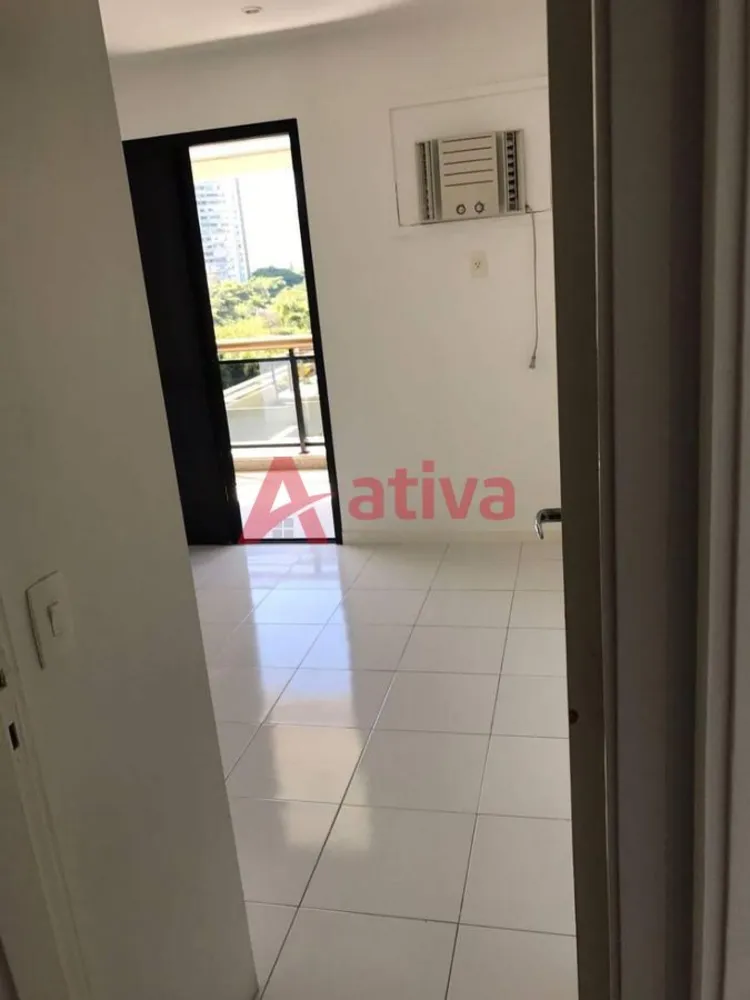 Apartamento, 2 quartos, 105 m² - Foto 5
