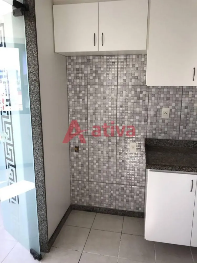 Apartamento, 2 quartos, 105 m² - Foto 12
