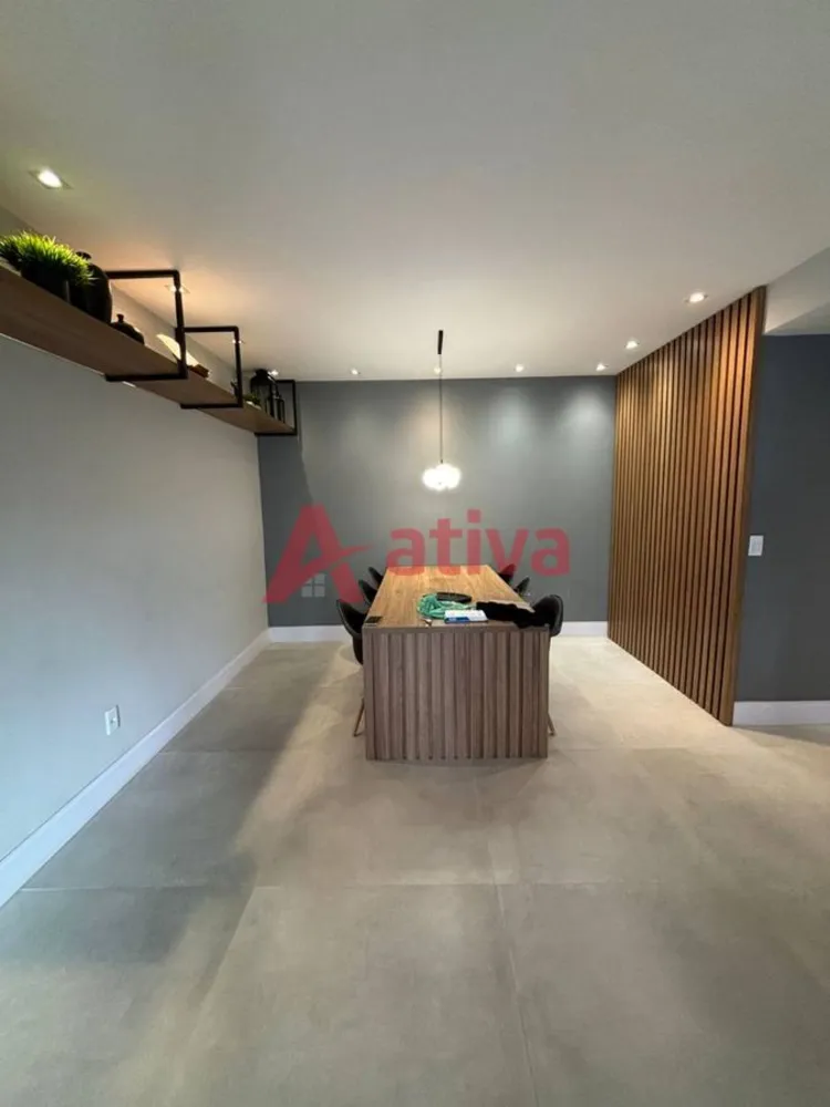 Apartamento, 3 quartos, 127 m² - Foto 29