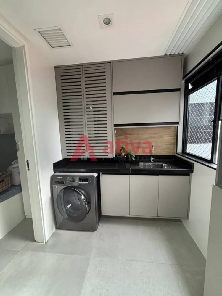 Apartamento, 3 quartos, 127 m² - Foto 7