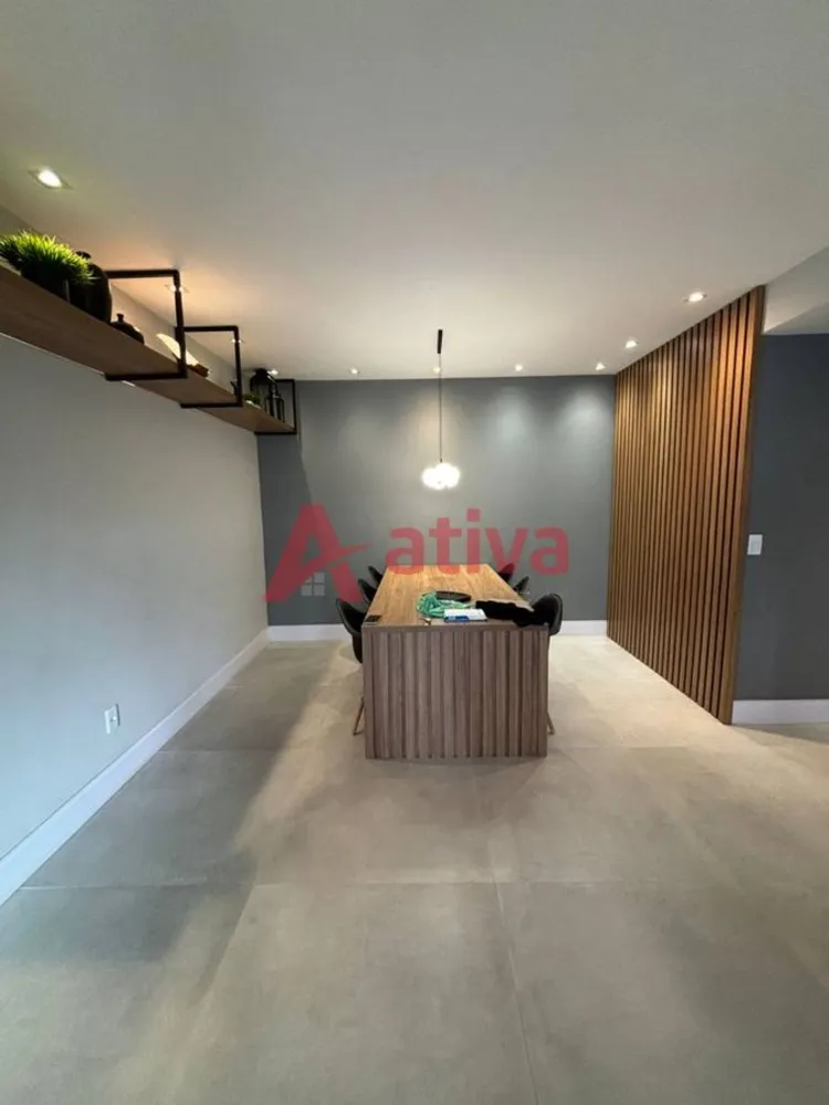 Apartamento, 3 quartos, 127 m² - Foto 7
