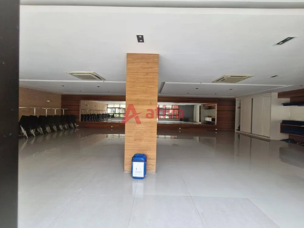 Apartamento, 4 quartos, 162 m² - Foto 30