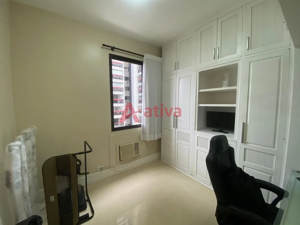 Apartamento, 4 quartos, 162 m² - Foto 27