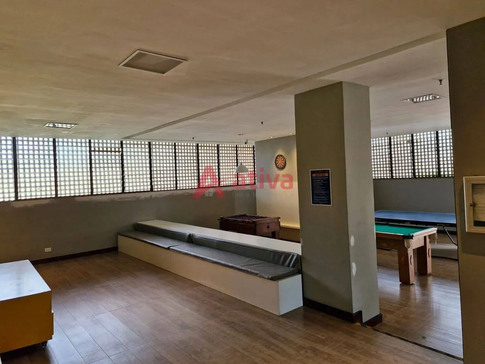 Apartamento, 4 quartos, 162 m² - Foto 32
