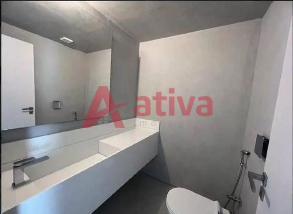 Casa de Condomínio, 4 quartos - Foto 15