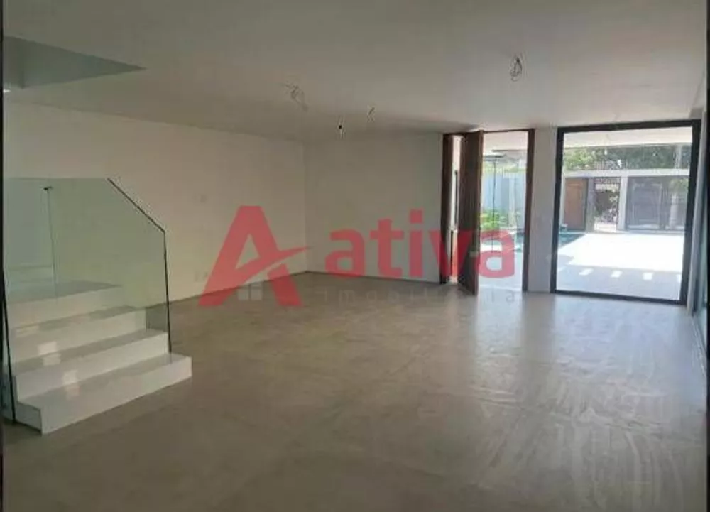 Casa de Condomínio, 4 quartos - Foto 12