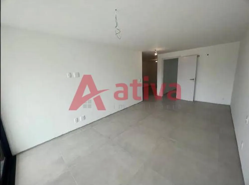 Casa de Condomínio, 4 quartos - Foto 35