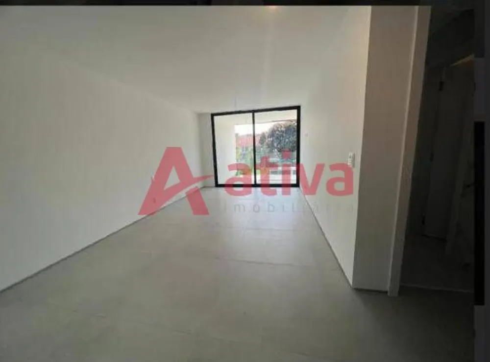 Casa de Condomínio, 4 quartos - Foto 27