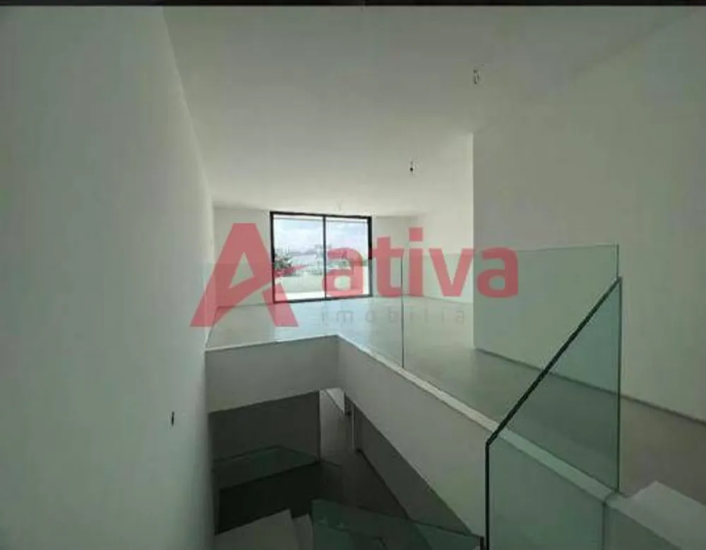 Casa de Condomínio, 4 quartos - Foto 30