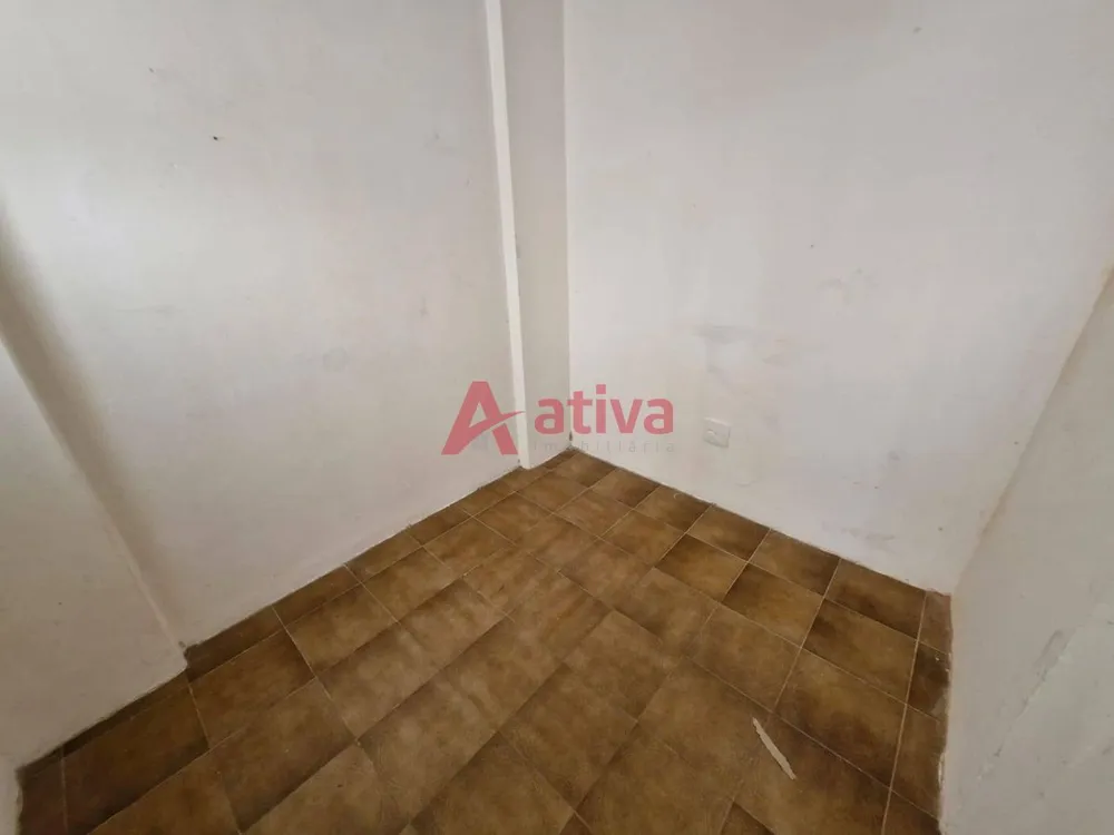 Apartamento, 3 quartos, 118 m² - Foto 12