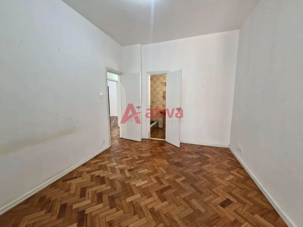 Apartamento, 3 quartos, 118 m² - Foto 7