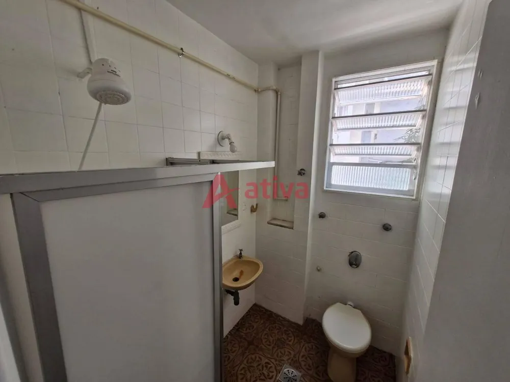 Apartamento, 3 quartos, 118 m² - Foto 8
