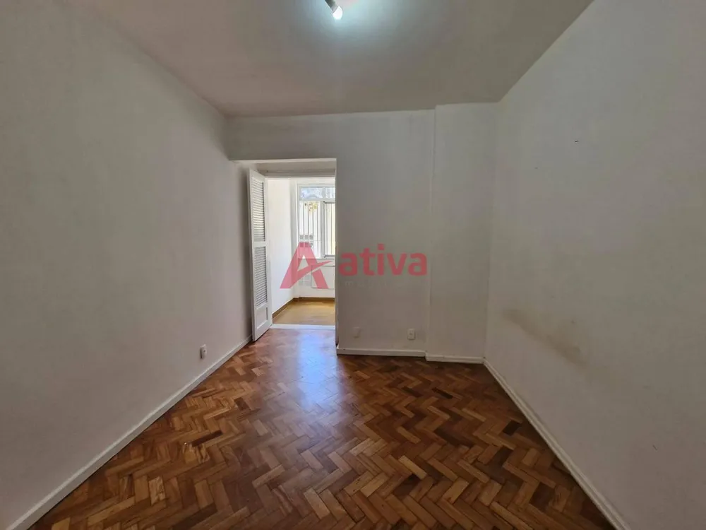 Apartamento, 3 quartos, 118 m² - Foto 4