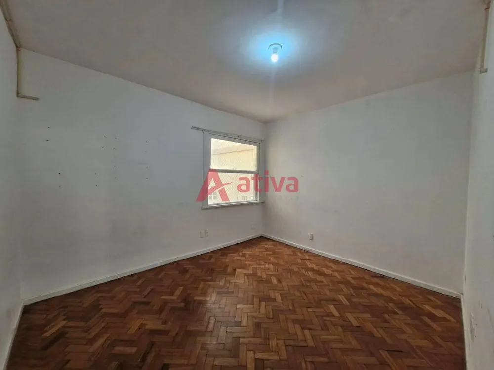 Apartamento, 3 quartos, 118 m² - Foto 13