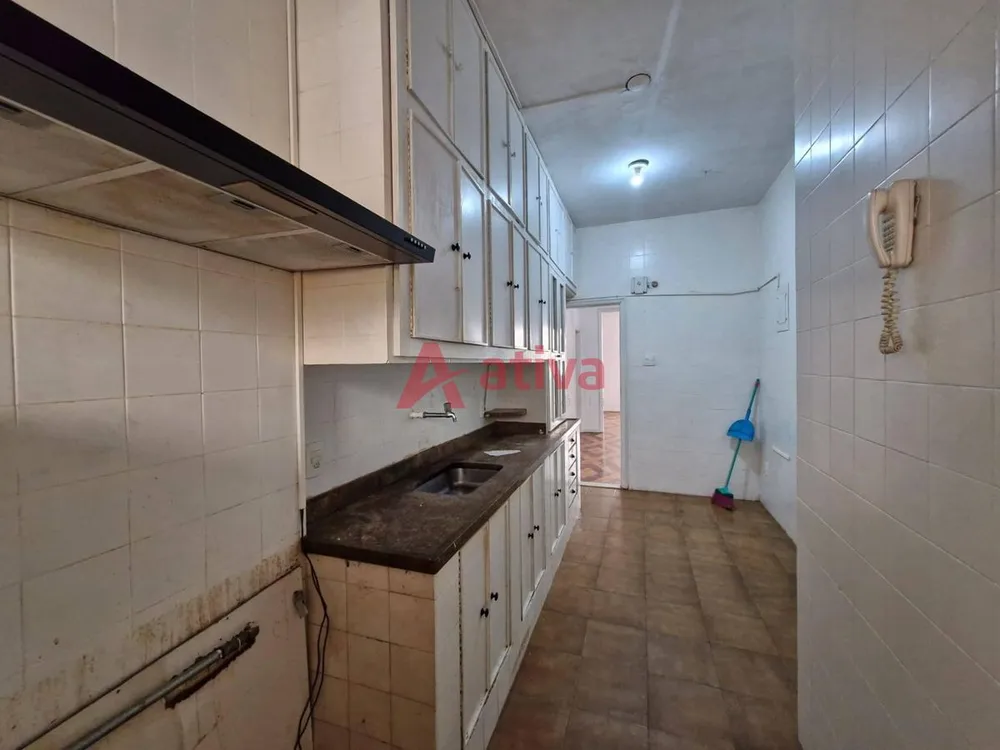 Apartamento, 3 quartos, 118 m² - Foto 11