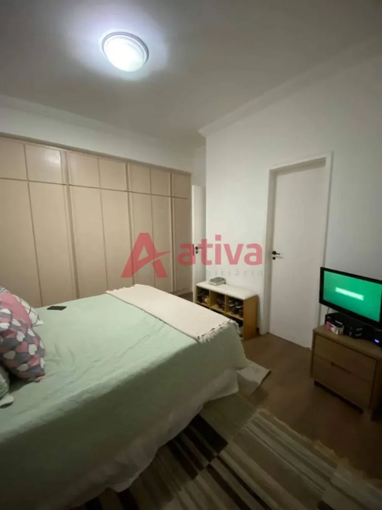 Apartamento, 3 quartos, 140 m² - Foto 32