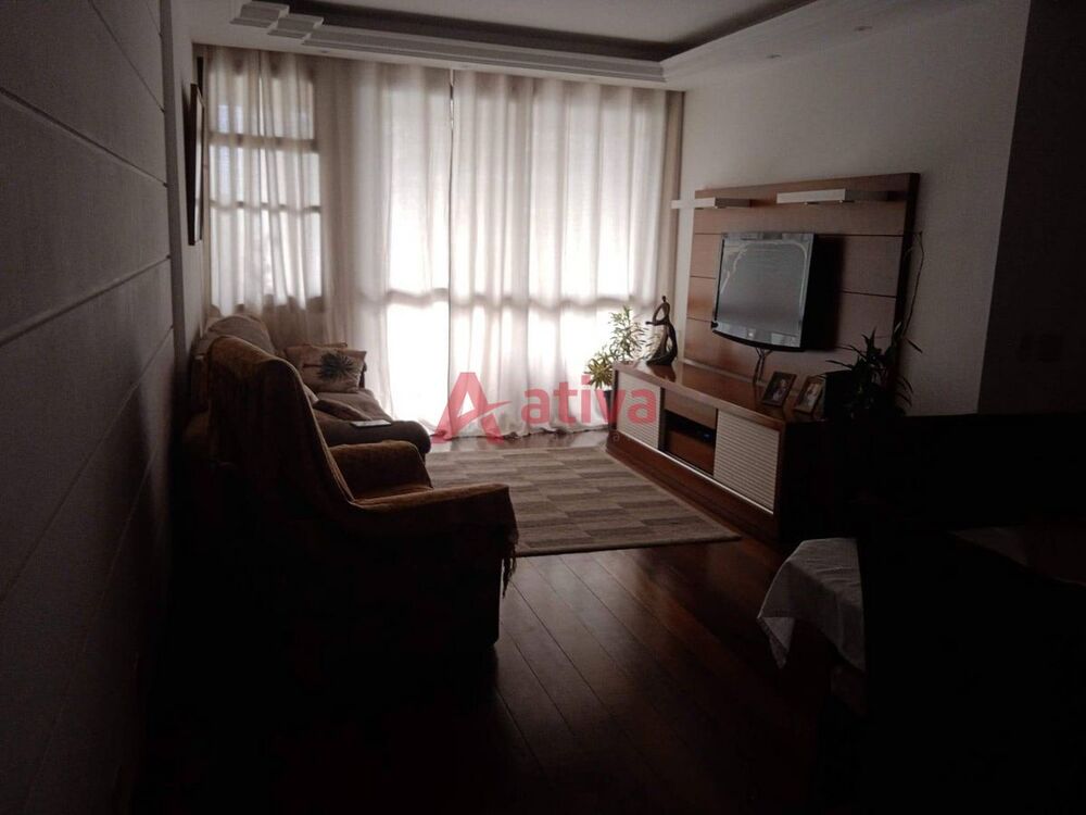 Apartamento, 3 quartos, 140 m² - Foto 53
