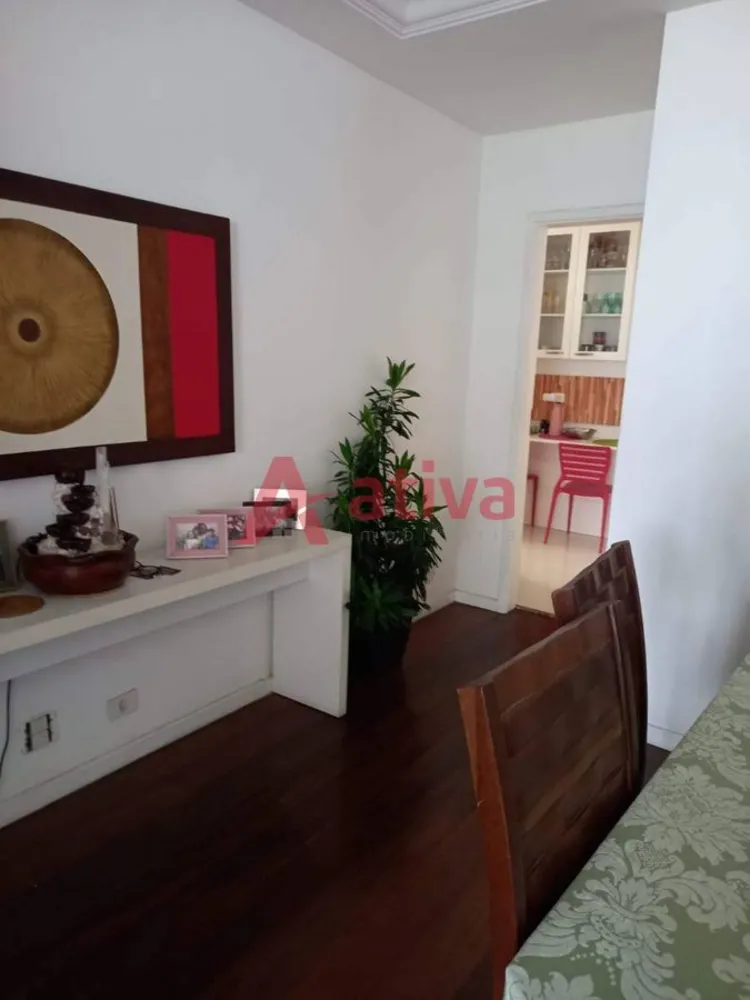 Apartamento, 3 quartos, 140 m² - Foto 49