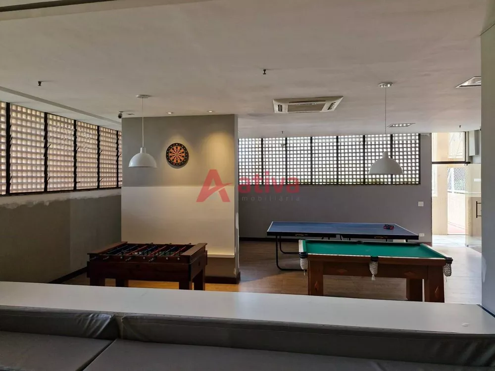 Apartamento, 3 quartos, 140 m² - Foto 22
