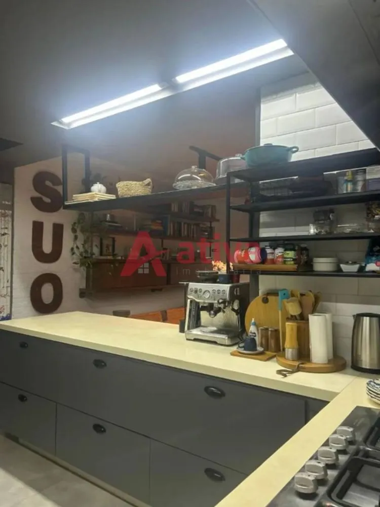Apartamento, 4 quartos, 107 m² - Foto 19