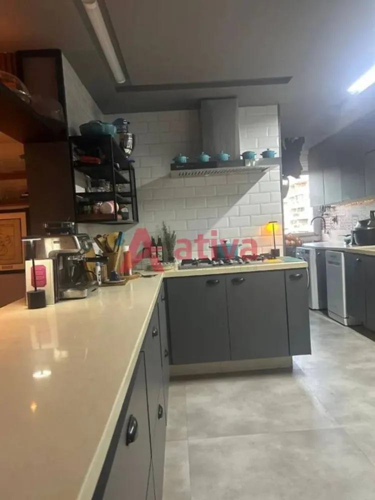 Apartamento, 4 quartos, 107 m² - Foto 18